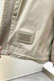 バーバリー服 BURBERRY 2026新作 ベスト