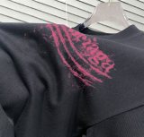 バレンシアガ服 BALENCIAGA 2026新作 Tシャツ