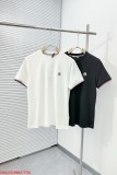 モンクレール服 MONCLER 2026新作 Tシャツ