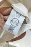 モンクレール服 MONCLER 2026新作 Tシャツ