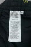 グッチ服 GUCCI 2026新作 ハーフパンツ