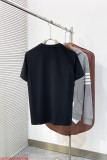 ロエベ服 LOEWE 2026新作 Tシャツ