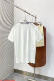 ルイヴィトン服 LOUIS VUITTON 2026新作 Tシャツ