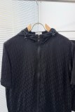 ディオール服 DIOR 2026新作 スーツ