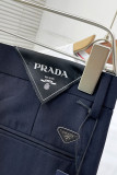 プラダ服 PRADA 2026新作 ズボン