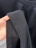 フェンディ服 FENDI 2026新作 Tシャツ