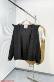モンクレール服 MONCLER 2026新作 ジャケット