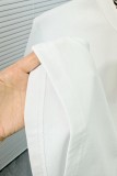モンクレール服 MONCLER 2026新作 Tシャツ