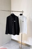 プラダ服 PRADA 2026新作 シャツ
