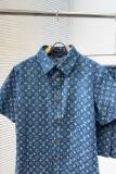 ルイヴィトン服 LOUIS VUITTON 2026新作 スーツ