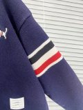 モンクレール服 MONCLER 2026新作 ニット