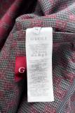 グッチ服 GUCCI 2026新作 ジャケット