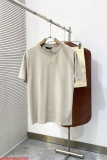 ルイヴィトン服 LOUIS VUITTON 2026新作 Tシャツ