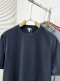 ロエベ服 LOEWE 2026新作 Tシャツ