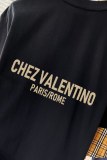 ヴァレンティノ服 VALENTINO 2026新作 Tシャツ