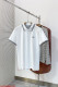 フェラガモ服 Ferragamo 2026新作 Tシャツ