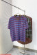 プラダ服 PRADA 2026新作 Tシャツ