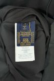 ルイヴィトン服 LOUIS VUITTON 2026新作 ジャケット