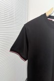モンクレール服 MONCLER 2026新作 Tシャツ