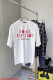 ルイヴィトン服 LOUIS VUITTON 2026新作 Tシャツ