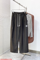 ロエベ服 LOEWE 2026新作 ズボン ロエベ服 LOEWE 2026新作 ズボン