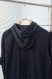 ディオール服 DIOR 2026新作 スーツ
