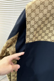 グッチ服 GUCCI 2026新作 ジャケット