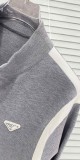 プラダ服 PRADA 2026新作 ニット