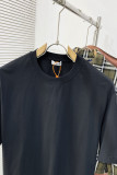 サンローラン服 Yves Saint Laurent 2026新作 Tシャツ