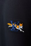 ルイヴィトン服 LOUIS VUITTON 2026新作 Tシャツ
