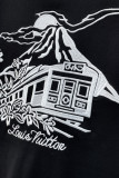 ルイヴィトン服 LOUIS VUITTON 2026新作 Tシャツ