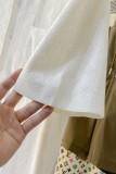 ルイヴィトン服 LOUIS VUITTON 2026新作 Tシャツ