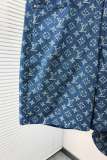 ルイヴィトン服 LOUIS VUITTON 2026新作 スーツ
