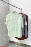 ルイヴィトン服 LOUIS VUITTON 2026新作 Tシャツ