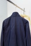 プラダ服 PRADA 2026新作 ジャケット