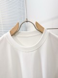 フェンディ服 FENDI 2026新作 Tシャツ