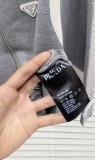 プラダ服 PRADA 2026新作 ニット
