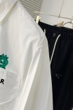 ディオール服 DIOR 2026新作 シャツ
