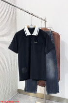プラダ服 PRADA 2026新作 Tシャツ プラダ服 PRADA 2026新作 Tシャツ