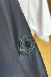 モンクレール服 MONCLER 2026新作 ジャケット