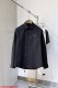 ルイヴィトン服 LOUIS VUITTON 2026新作 シャツ