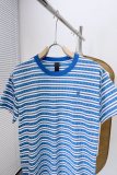 クロムハーツ服 CHROME HEARTS 2026新作 Tシャツ