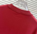 モンクレール服 MONCLER 2026新作 Tシャツ