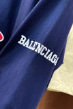 バレンシアガ服 BALENCIAGA 2026新作 Tシャツ