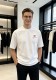 ヴァレンティノ服 VALENTINO 2026新作 Tシャツ