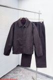 グッチ服 GUCCI 2026新作 ジャケット
