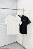 プラダ服 PRADA 2026新作 Tシャツ