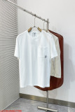 ロエベ服 LOEWE 2026新作 Tシャツ