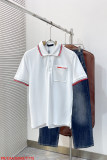 プラダ服 PRADA 2026新作 Tシャツ