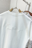 ディオール服 DIOR 2026新作 Tシャツ